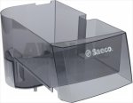 Saeco Royal Office Wassertank