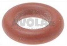 O-RING 0040-20