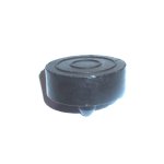 GUMMIFUSS D40x15
