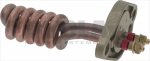 HEATING ELEMENT 1500W 230V