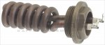 HEIZUNG BRASILIA MINI CLASSIC 95 MM (ERSETZT DURCH ARTIKELNUMMER 8064296)
