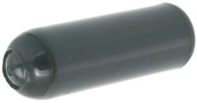 KNEBEL FÜR HEBELGRUPPE E61 M10