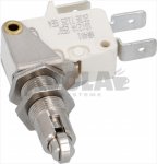 Fiorenzato MICROSWITCH 16A 250V