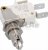 fiorenzato microswitch 16a 250v