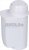 brita aquaaroma crema water filter ndash filter cartridge for espresso machines