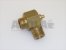 brasilia century opus flussminderer 3 positionen 1 2a 1 2a