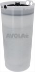 BRITA PURITY CARTRIDGE ST 1200