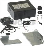 DOSIERSTEUERUNG 3D5 2GRCZ XLC