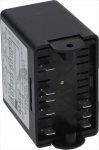Izzo Elektronikbox Livello RL30 MICRO
