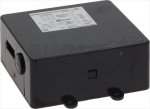 DOSING CONTROL BOX1-2-3 GROUPS 230V