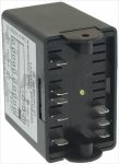 Elektronikbox RL30/MICRO/ST 230V (Ersatz für RLO 1E/1S/3C/F 01.03.0096)
