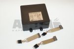 Elektronik Box Carimali 3D 230V