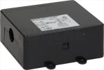 DOSING CONTROL BOX 1-2-3 GROUPS 230V