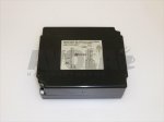 ELEKTRONIKBOX 3 GRUPPEN 230V