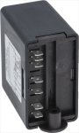 NIVEAUREGLER RL30/1E/F 230/240V