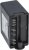 niveauregler rl30 1e f 230 240v