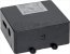 dosing control box 2 3 groups 230v