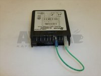 REGOLATORE LIVELLO 3 SONDE