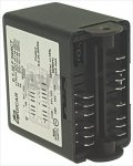 SANREMO ELEKTRONIKBOX E.T. 30 F2 GRCT