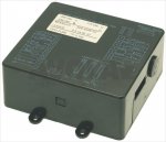 Elektonikbox 3D5-3GRCTZ 230V 50/60Hz