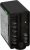 elektronikbox rl30 3es f g 230v 50 60hz bfc