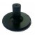 tamper isomac giada