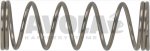 SPRING  7x21 mm