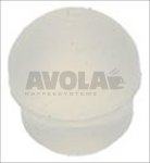 Isomac boiler gasket