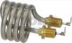 heating element 900w 230v
