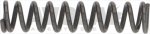 SPRING 5x22 mm