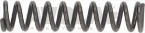 SPRING 5x22 mm
