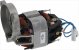 coffee grinder motor 230v