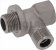 kesselfitting isomac g 1 4 3 8 1 8 1 4