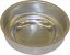 filter 1 cup aisi 304 isomac bezzera