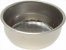 filter 2 cups aisi 304