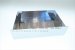 tropfschale isomac tea ohne gitter ohne griff 270x172x70mm
