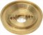 isomac shower holder