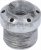 group sprinkler