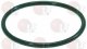 o ring 2150 fkm