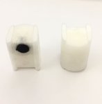 Lavazza SCHWIMMER F. FÜLLSTAND IM TANK Lavazza SCHWIMMER F. FÜLLSTAND IM TANK