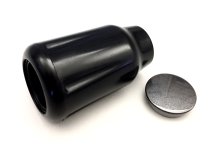Lavazza Wega DREHKNOPF KIT