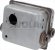 boiler for wega mini nova lyra astoria ck ckxe