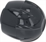 WATER/STEAM TAP KNOB