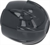 WATER/STEAM TAP KNOB
