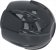 water steam tap knob