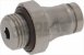 legris schnellverbinder 1 8 quot fuer teflonschlauch empty 4mm