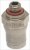 legris schnellverbinder m5x0 8 fuer teflonschlauch empty 4mm
