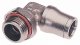 legris l schnellverbinder 1 8 quot fuer teflonschlauch empty 4mm