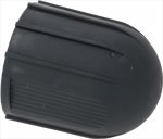 STEAM/WATER TAP KNOB