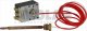 vibiemme domobar single phase thermostat tr 86 b